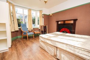 Photo 14- click for photo gallery